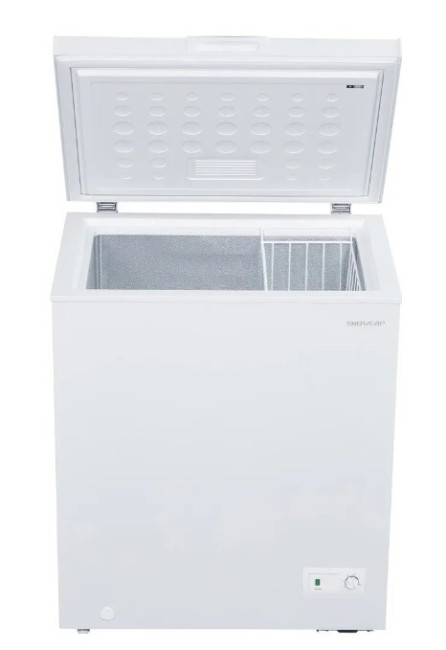 Морозильник-ларь Snowcap CF-300Е Морозильник-ларь Snowcap CF-300Е