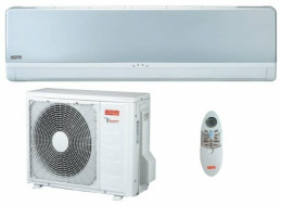 Сплит-система Acson A5WM20G2R / A5LC20CR