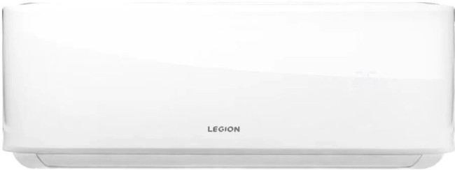 Сплит-система Legion LE-FM12RH Сплит-система Legion LE-FM12RH