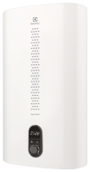 Накопительный водонагреватель Electrolux EWH 50 Royal Flash