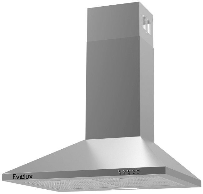 Вытяжка Evelux Favorite 60 X