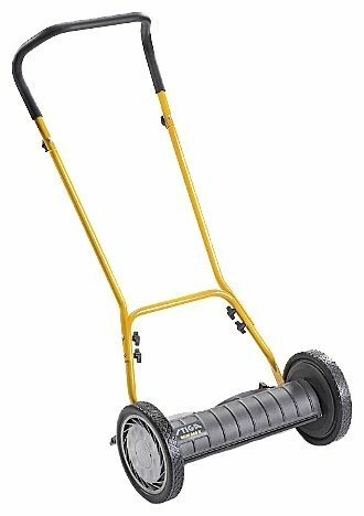 Газонокосилка STIGA SCM 240 R Газонокосилка STIGA SCM 240 R