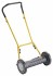 Газонокосилка STIGA SCM 240 R Газонокосилка STIGA SCM 240 R