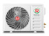 Сплит-система Royal Clima RC-PD105HN Сплит-система Royal Clima RC-PD105HN