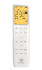 Сплит-система Royal Clima RC-PD105HN Сплит-система Royal Clima RC-PD105HN
