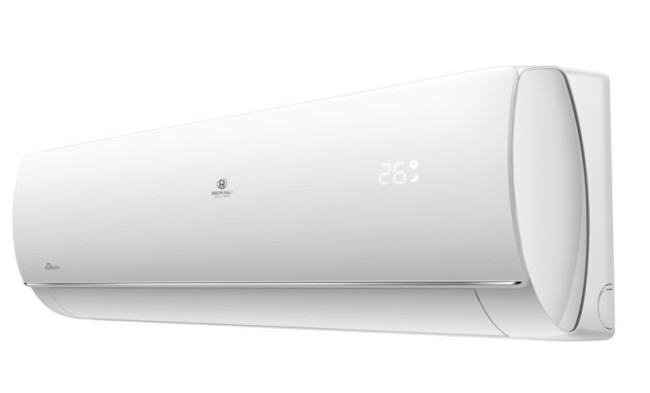 Сплит-система Royal Clima RC-PD105HN Сплит-система Royal Clima RC-PD105HN