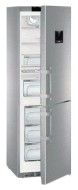 Холодильник Liebherr CNPes 4358