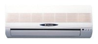 Сплит-система Chunlan KFR-25GW/VK Сплит-система Chunlan KFR-25GW/VK