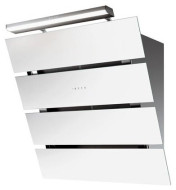 Каминная вытяжка Faber Eko EG8 WH A80 Каминная вытяжка Faber Eko EG8 WH A80