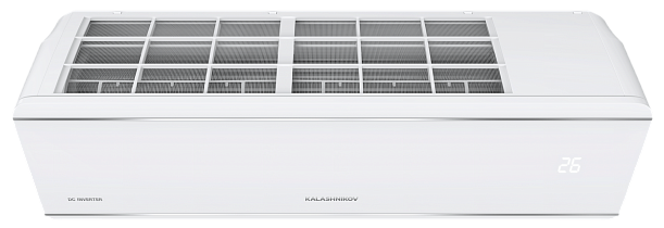 Сплит-система Kalashnikov KVAC-07IN-FP1/KVAC-07OD-FP1-WS40 Сплит-система Kalashnikov KVAC-07IN-FP1/KVAC-07OD-FP1-WS40