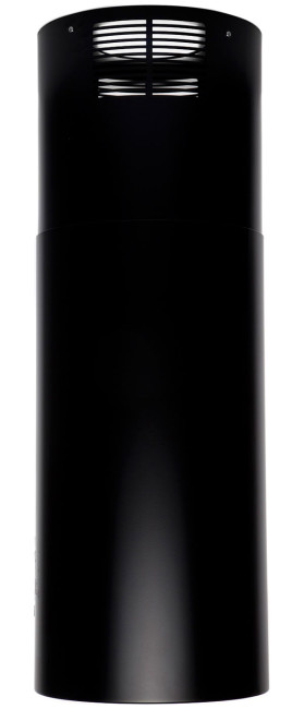Вытяжка Konigin Fury Black 31