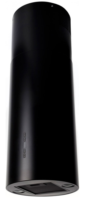 Вытяжка Konigin Fury Black 31