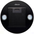Вытяжка Konigin Fury Black 31