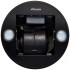 Вытяжка Konigin Fury Black 31