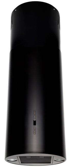 Вытяжка Konigin Fury Black 31
