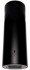 Вытяжка Konigin Fury Black 31