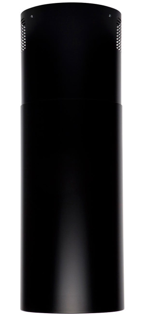 Вытяжка Konigin Fury Black 31