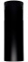 Вытяжка Konigin Fury Black 31
