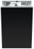 Посудомоечная машина smeg STA4507 Посудомоечная машина smeg STA4507
