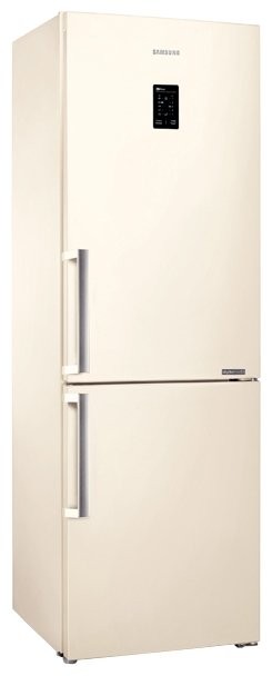Холодильник Samsung RB-30 FEJMDEF