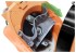 Измельчитель электрический Carver SH 2400E 2.4 кВт