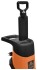Измельчитель электрический Carver SH 2400E 2.4 кВт