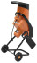 Измельчитель электрический Carver SH 2400E 2.4 кВт