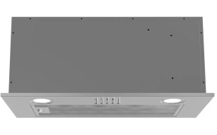 Вытяжка Kuppersberg INPUSH 60 X