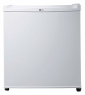 Холодильник LG GC-051 S