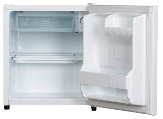 Холодильник LG GC-051 S