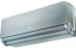 Сплит-система AUX ASW-H12A4/AF-R2DI/AS-H12A4/AF-R2DI