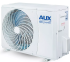 Сплит-система AUX ASW-H12A4/AF-R2DI/AS-H12A4/AF-R2DI