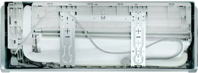 Сплит-система AUX ASW-H12A4/AF-R2DI/AS-H12A4/AF-R2DI