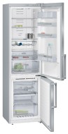Холодильник Siemens KG39NXI32 Холодильник Siemens KG39NXI32