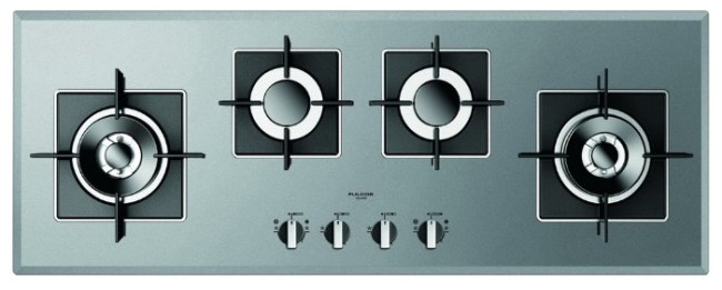 Варочная панель FULGOR MILANO SH 1124 G 2DWK