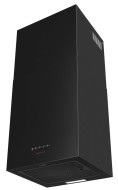 Вытяжка Meferi ROOMBOX40BK COMFORT