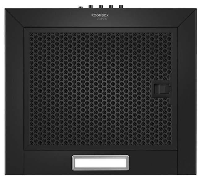 Вытяжка Meferi ROOMBOX40BK COMFORT