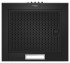 Вытяжка Meferi ROOMBOX40BK COMFORT