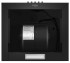 Вытяжка Meferi ROOMBOX40BK COMFORT