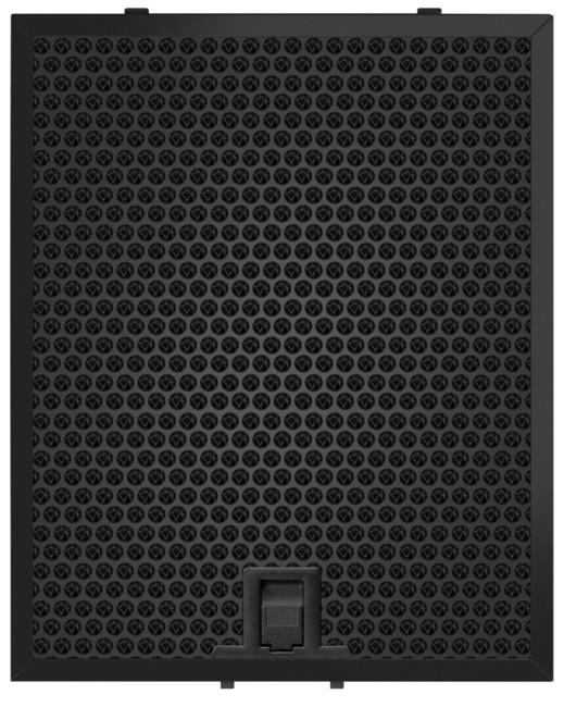 Вытяжка Meferi ROOMBOX40BK COMFORT