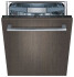 Посудомоечная машина Siemens SN 658X02 TE Посудомоечная машина Siemens SN 658X02 TE