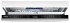 Посудомоечная машина Siemens SN 658X02 TE Посудомоечная машина Siemens SN 658X02 TE