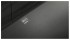 Посудомоечная машина Siemens SN 658X02 TE Посудомоечная машина Siemens SN 658X02 TE