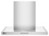 Каминная вытяжка LG DCE6601SU