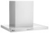 Каминная вытяжка LG DCE6601SU
