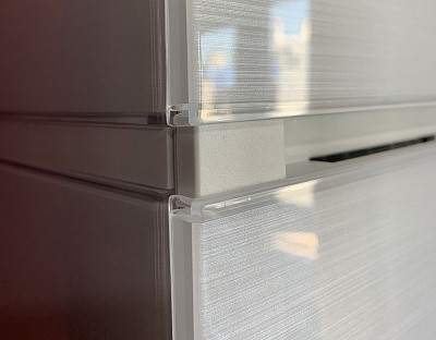 Сплит-система Mitsubishi Electric MSZ-LN25VG2V/MUZ-LN25VG2