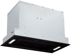 Вытяжка Schaub Lorenz SLD EY5137