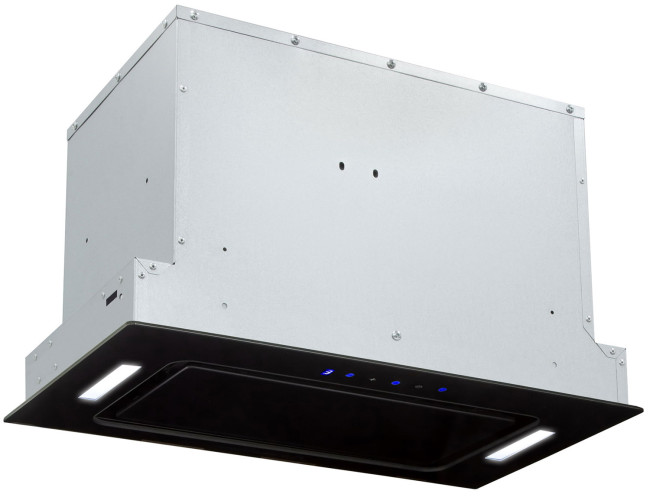 Вытяжка Schaub Lorenz SLD EY5137