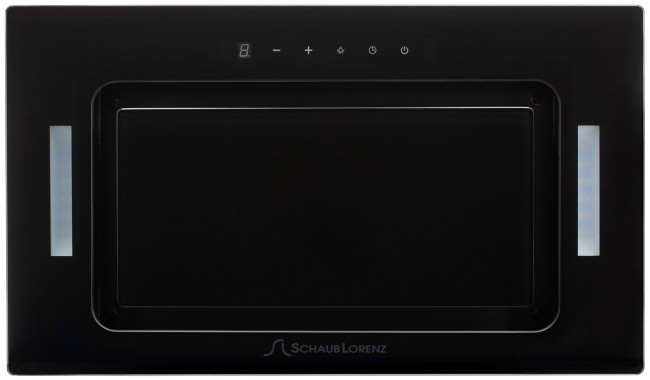 Вытяжка Schaub Lorenz SLD EY5137