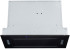Вытяжка Schaub Lorenz SLD EY5137